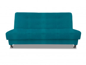 Диван Идальго Savana plus lagoon кат. 1 в Челябинске - chelyabinsk.mebel-tymen.ru | фото