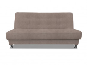 Диван Идальго Savana plus mocca кат. 1 в Челябинске - chelyabinsk.mebel-tymen.ru | фото