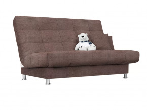 Диван Идальго Savana plus toffee кат. 1 в Челябинске - chelyabinsk.mebel-tymen.ru | фото