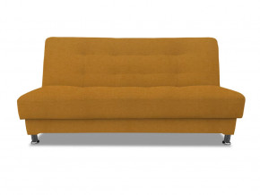 Диван Идальго Savana plus yellow кат. 1 в Челябинске - chelyabinsk.mebel-tymen.ru | фото