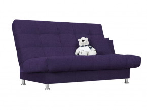 Диван Идальго Savana Violet кат. 1 в Челябинске - chelyabinsk.mebel-tymen.ru | фото