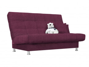 Диван Идальго Shaggy wine кат. 2 в Челябинске - chelyabinsk.mebel-tymen.ru | фото