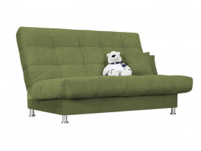 Диван Идальго Vital apple кат. 2 в Челябинске - chelyabinsk.mebel-tymen.ru | фото