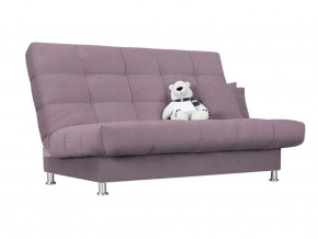 Диван Идальго Vital bloom кат. 2 в Челябинске - chelyabinsk.mebel-tymen.ru | фото