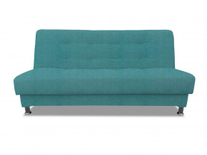 Диван Идальго Vital blue кат. 2 в Челябинске - chelyabinsk.mebel-tymen.ru | фото