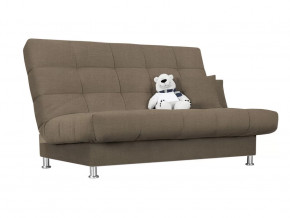 Диван Идальго Vital caramel кат. 2 в Челябинске - chelyabinsk.mebel-tymen.ru | фото