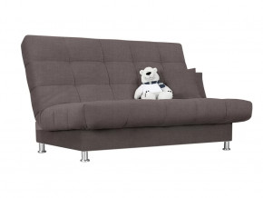 Диван Идальго Vital cocoa кат. 2 в Челябинске - chelyabinsk.mebel-tymen.ru | фото