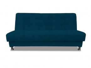 Диван Идальго Vital denim кат. 2 в Челябинске - chelyabinsk.mebel-tymen.ru | фото