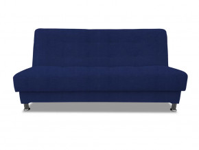 Диван Идальго Vital indigo кат. 2 в Челябинске - chelyabinsk.mebel-tymen.ru | фото