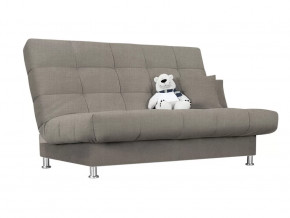 Диван Идальго Vital ivory кат. 2 в Челябинске - chelyabinsk.mebel-tymen.ru | фото