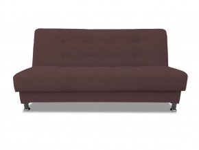 Диван Идальго Vital java кат. 2 в Челябинске - chelyabinsk.mebel-tymen.ru | фото