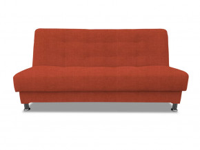 Диван Идальго Vital mango кат. 2 в Челябинске - chelyabinsk.mebel-tymen.ru | фото