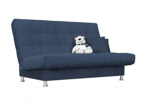 Диван Идальго Vital ocean кат. 2 в Челябинске - chelyabinsk.mebel-tymen.ru | фото