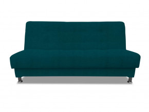 Диван Идальго Vital pacific кат. 2 в Челябинске - chelyabinsk.mebel-tymen.ru | фото