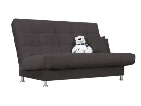 Диван Идальго Vital pebble кат. 2 в Челябинске - chelyabinsk.mebel-tymen.ru | фото