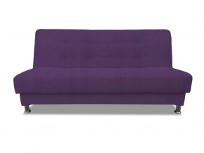 Диван Идальго Vital violet кат. 2 в Челябинске - chelyabinsk.mebel-tymen.ru | фото