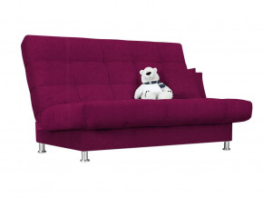Диван Идальго Vital wine кат. 2 в Челябинске - chelyabinsk.mebel-tymen.ru | фото