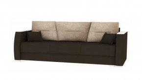 Диван Карлос в Челябинске - chelyabinsk.mebel-tymen.ru | фото