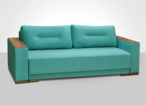 Диван Комбо-4 НПБ в Челябинске - chelyabinsk.mebel-tymen.ru | фото