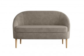 Диван Комо Модель 005 Велюр Вивальди 5 в Челябинске - chelyabinsk.mebel-tymen.ru | фото