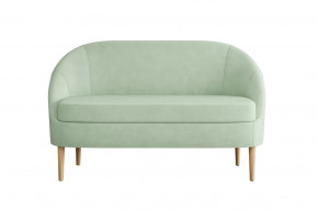 Диван Комо Модель 005 Велюр Вивальди 9 в Челябинске - chelyabinsk.mebel-tymen.ru | фото