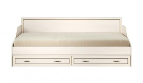 Диван-кровать 900 "Сиена" в Челябинске - chelyabinsk.mebel-tymen.ru | фото