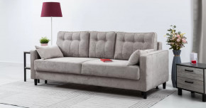 Диван-кровать Арно ТД 563 в Челябинске - chelyabinsk.mebel-tymen.ru | фото