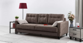 Диван-кровать Арно ТД 564 в Челябинске - chelyabinsk.mebel-tymen.ru | фото