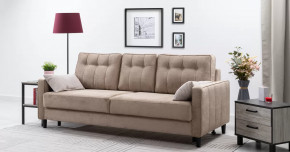 Диван-кровать Арно ТД 565 в Челябинске - chelyabinsk.mebel-tymen.ru | фото