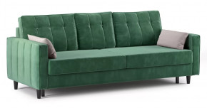 Диван-кровать Арно ТД 566 в Челябинске - chelyabinsk.mebel-tymen.ru | фото