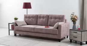 Диван-кровать Арно ТД 567 в Челябинске - chelyabinsk.mebel-tymen.ru | фото