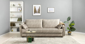 Диван-кровать Флэш ТД 553 в Челябинске - chelyabinsk.mebel-tymen.ru | фото