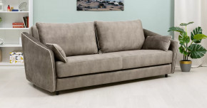 Диван-кровать Флэш ТД 554 в Челябинске - chelyabinsk.mebel-tymen.ru | фото