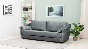 Диван-кровать Флэш ТД 555 в Челябинске - chelyabinsk.mebel-tymen.ru | фото