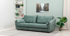 Диван-кровать Флэш ТД 556 в Челябинске - chelyabinsk.mebel-tymen.ru | фото