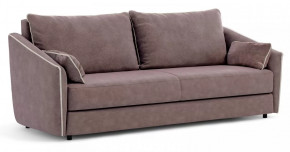 Диван-кровать Флэш ТД 557 в Челябинске - chelyabinsk.mebel-tymen.ru | фото