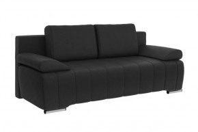 Диван-кровать "Гамма" антрацит в Челябинске - chelyabinsk.mebel-tymen.ru | фото