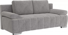 Диван-кровать "Гамма" Серый в Челябинске - chelyabinsk.mebel-tymen.ru | фото