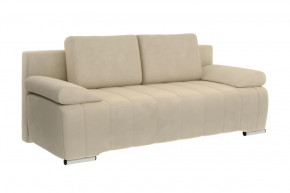 Диван-кровать "Гамма" ваниль в Челябинске - chelyabinsk.mebel-tymen.ru | фото