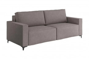 Диван-кровать "Кляйн" бетон в Челябинске - chelyabinsk.mebel-tymen.ru | фото