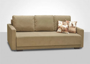 Диван-кровать Комбо-2 Боннель в Челябинске - chelyabinsk.mebel-tymen.ru | фото