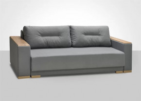 Диван-кровать Комбо-4 Боннель в Челябинске - chelyabinsk.mebel-tymen.ru | фото