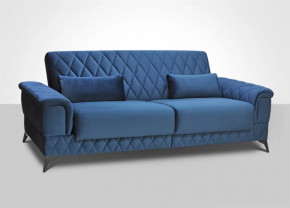 Диван-кровать Корсика в Челябинске - chelyabinsk.mebel-tymen.ru | фото