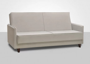 Диван-кровать Лайт 1 в Челябинске - chelyabinsk.mebel-tymen.ru | фото