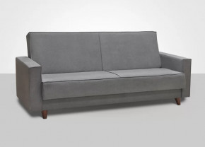 Диван-кровать Лайт 2 в Челябинске - chelyabinsk.mebel-tymen.ru | фото