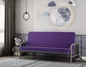 Диван-кровать Мадлен-4 в Челябинске - chelyabinsk.mebel-tymen.ru | фото