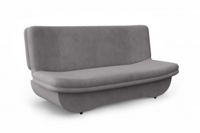 Диван-кровать Мальта Модель 029 Велюр Кашемир 890 в Челябинске - chelyabinsk.mebel-tymen.ru | фото