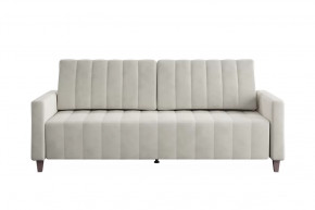 Диван-кровать Марк Модель 054 Велюр Ультра дав в Челябинске - chelyabinsk.mebel-tymen.ru | фото