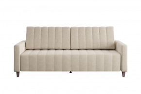 Диван-кровать Марк Модель 054 Велюр Вивальди 4 в Челябинске - chelyabinsk.mebel-tymen.ru | фото