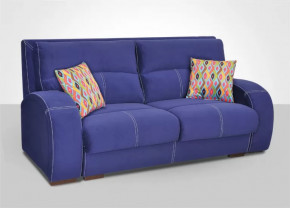 Диван-кровать Марракеш в Челябинске - chelyabinsk.mebel-tymen.ru | фото